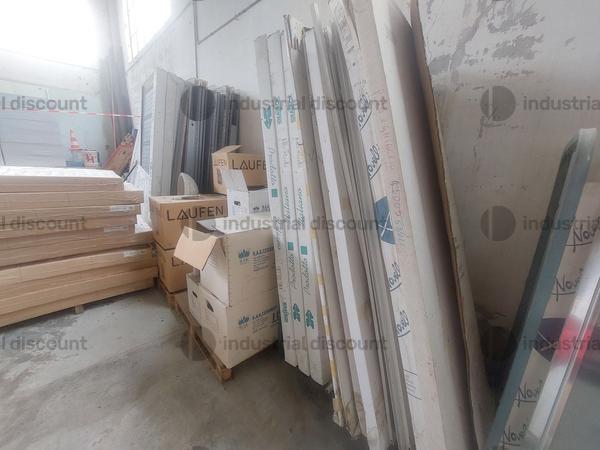 2#8669 Rimanenze di magazzino in vendita - foto 18