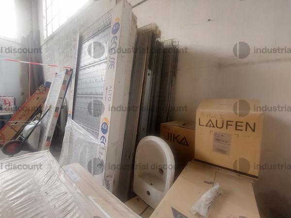 2#8669 Rimanenze di magazzino in vendita - foto 19