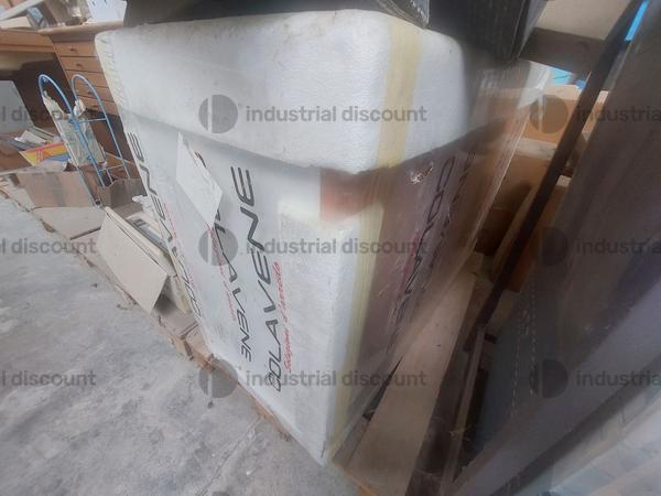 2#8669 Rimanenze di magazzino in vendita - foto 21