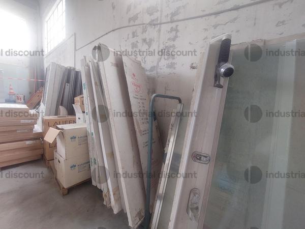 2#8669 Rimanenze di magazzino in vendita - foto 25