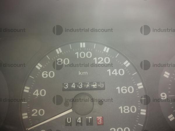 6#8669 Autovettura Fiat Punto in vendita - foto 8