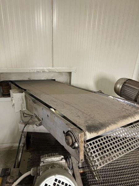 15#8671 Nastro in vendita - foto 2