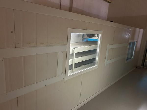 16#8671 Raffreddatore in vendita - foto 1