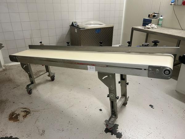 Attrezzature bar e ristoranti in vendita