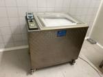 Image 1 - Vacuum Sealer Catellani - Lot 22 (Auction 8671)