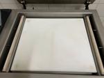 Image 4 - Vacuum Sealer Catellani - Lot 22 (Auction 8671)