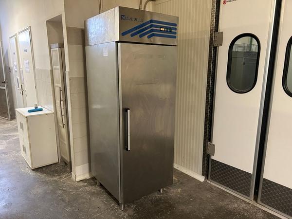 28#8671 Frigo Modular in vendita - foto 1