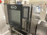 Immagine 1 - Forno Unox - Lotto 31 (Asta 8671)