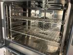 Immagine 3 - Forno Unox - Lotto 31 (Asta 8671)