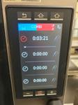Immagine 5 - Forno Unox - Lotto 31 (Asta 8671)