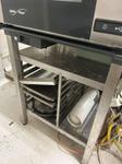 Immagine 7 - Forno Unox - Lotto 31 (Asta 8671)