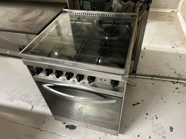 33#8671 Cucina in vendita - foto 1