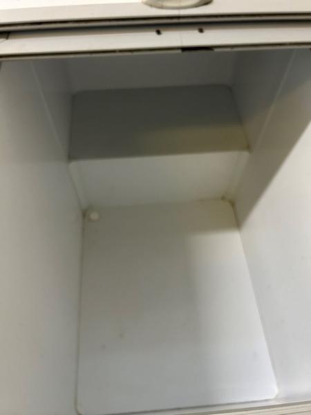 47#8671 Congelatore in vendita - foto 2