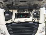 Immagine 7 - Camion Daf CF 400 - Lotto 1 (Asta 8672)