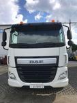 Immagine 13 - Camion Daf CF 400 - Lotto 1 (Asta 8672)