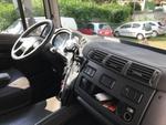 Immagine 14 - Camion Daf CF 400 - Lotto 1 (Asta 8672)