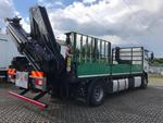 Immagine 15 - Camion Daf CF 400 - Lotto 1 (Asta 8672)