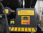 Immagine 17 - Camion Daf CF 400 - Lotto 1 (Asta 8672)