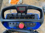 Immagine 7 - Camion Renault Premium Lander  con Gru FASSI - Lotto 2 (Asta 8672)