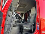 Immagine 8 - Camion Renault Premium Lander  con Gru FASSI - Lotto 2 (Asta 8672)