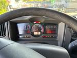 Immagine 9 - Camion Renault Premium Lander  con Gru FASSI - Lotto 2 (Asta 8672)