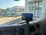 Immagine 10 - Camion Renault Premium Lander  con Gru FASSI - Lotto 2 (Asta 8672)