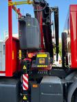 Immagine 13 - Camion Renault Premium Lander  con Gru FASSI - Lotto 2 (Asta 8672)