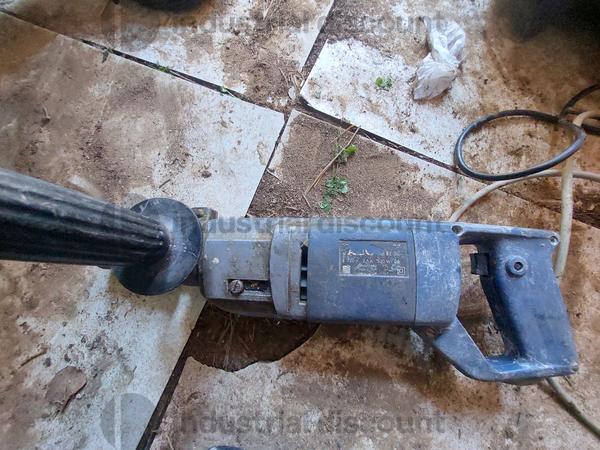 5#8673 Attrezzature di cantiere in vendita - foto 16