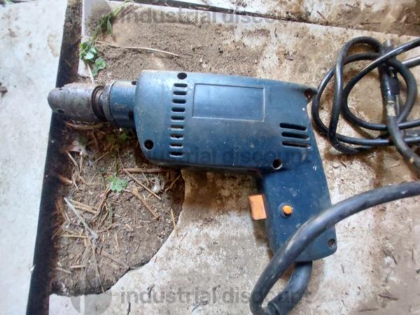 5#8673 Attrezzature di cantiere in vendita - foto 18