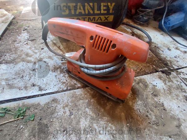 5#8673 Attrezzature di cantiere in vendita - foto 26