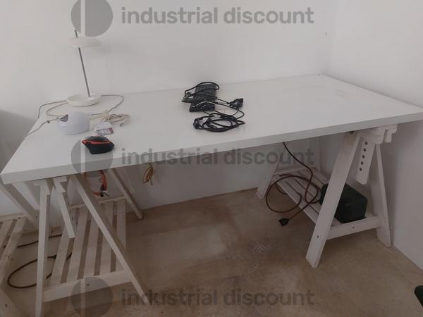 6#8673 Arredi e Macchine elettroniche da ufficio in vendita - foto 1