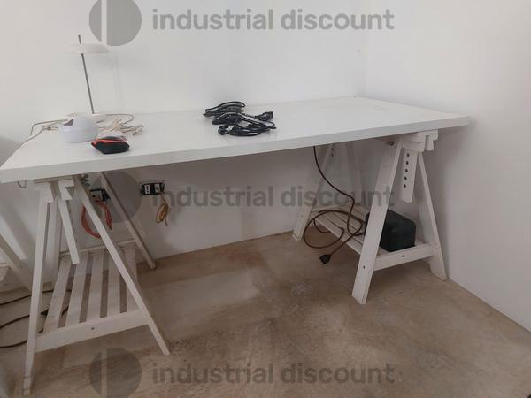 6#8673 Arredi e Macchine elettroniche da ufficio in vendita - foto 2