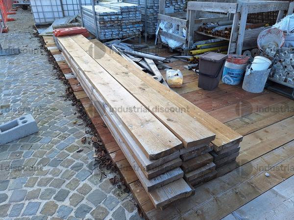 3#8674 Attrezzatura edile in vendita - foto 42