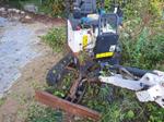 Immagine 5 - Miniescavatore Bobcat - Lotto 4 (Asta 8674)