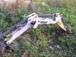 Immagine 6 - Miniescavatore Bobcat - Lotto 4 (Asta 8674)