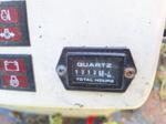 Immagine 8 - Miniescavatore Bobcat - Lotto 4 (Asta 8674)