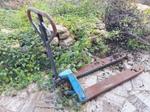 Immagine 9 - Miniescavatore Bobcat - Lotto 4 (Asta 8674)