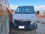 Immagine 2 - Autocarro Opel Movano - Lotto 5 (Asta 8674)