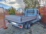 Immagine 4 - Autocarro Opel Movano - Lotto 5 (Asta 8674)