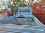 Immagine 5 - Autocarro Opel Movano - Lotto 5 (Asta 8674)