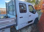 Immagine 6 - Autocarro Opel Movano - Lotto 5 (Asta 8674)