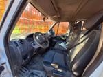 Immagine 8 - Autocarro Opel Movano - Lotto 5 (Asta 8674)