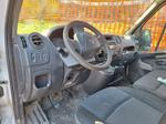 Immagine 9 - Autocarro Opel Movano - Lotto 5 (Asta 8674)