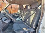 Immagine 10 - Autocarro Opel Movano - Lotto 5 (Asta 8674)
