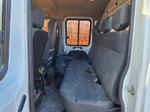 Immagine 11 - Autocarro Opel Movano - Lotto 5 (Asta 8674)