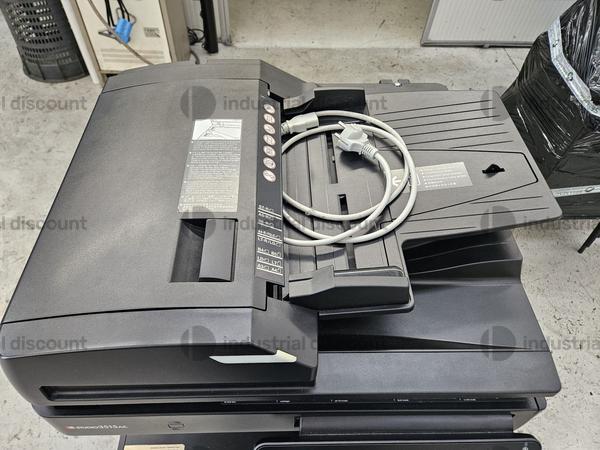 9#8676 Stampante Estudio Toshiba 3515 in vendita - foto 2