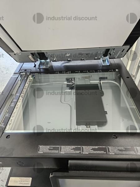 9#8676 Stampante Estudio Toshiba 3515 in vendita - foto 3