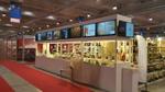 Immagine 1 - Moduli stand - Lotto 6 (Asta 8679)