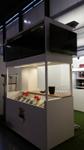 Immagine 2 - Moduli stand - Lotto 6 (Asta 8679)