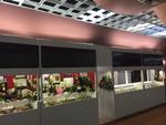 Immagine 3 - Moduli stand - Lotto 6 (Asta 8679)
